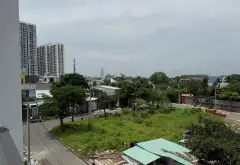 Nhà phố ba tầng đối diện Vinhome Quận 9, không gian sống tiện nghi tại trung tâm phát triển... Bán nhà mặt phố tại Long Bình, Hồ Chí Minh 13