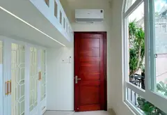 Bán nhà riêng 2 tầng, 3 phòng ngủ tại Tân Thuận Tây, gần EcoGreen, diện tích 58m²... Bán nhà riêng tại Tân Thuận, Hồ Chí Minh 16