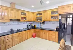 Bán nhà 5 tầng 6 phòng ngủ tại Cư Xá Đô Thành, giá 15.7 tỷ... Bán nhà riêng tại Bàn Cờ, Hồ Chí Minh 06