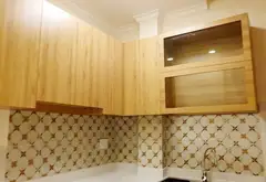 Nhà mặt phố quận 10, vị trí cực đỉnh, giá chỉ 9.9 tỷ!... Bán nhà mặt phố tại Vườn Lài, Hồ Chí Minh 05