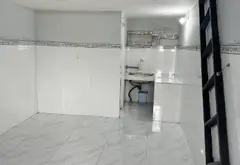 Cơ Hội Vàng Đầu Tư Mặt Phố Rực Rỡ Tại Bến Cát - 6 Phòng Trọ Kinh Doanh Thu Nhập Ổn Định!... Bán nhà mặt phố tại Bến Cát, Hồ Chí Minh 06