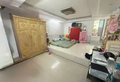 Bán nhà 3 tầng hướng Đông tại phường 7, diện tích 63.2m², phù hợp kinh doanh... Bán owner_side tại Bình Trị Đông, Hồ Chí Minh 03