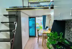 - Trương Định, ngõ ô tô, 17 phòng khép kín, thang máy hiện đại... Bán owner_side tại Hoàng Mai, Hà Nội 02