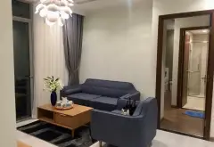 Bán căn hộ chung cư Vinhomes tại Bình Thạnh, 81.5 m2, view thành phố đang cho thuê 23tr... Bán căn hộ chung cư tại Thạnh Mỹ Tây, Hồ Chí Minh 02