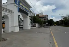 Đất đẹp tại quận Hồng Bàng, khu vực ô tô vào tận nơi, ngõ thông thoáng... Bán đất tại Hồng Bàng, Hải Phòng 02