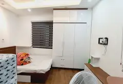 Siêu phẩm nhà phố Trích Sài - Tây Hồ với thiết kế 8 tầng và 12 phòng riêng biệt... Bán nhà riêng tại Tây Hồ, Hà Nội 11