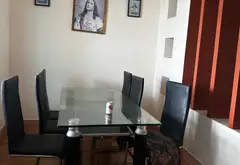 Nhà Mặt Phố Ngô Gia Tự - Cơ Hội Vàng Đầu Tư Kinh Doanh Đỉnh Cao... Bán nhà mặt phố tại Hải An, Hải Phòng 13