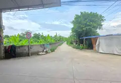 Cơ Hội Đầu Tư Hiếm Có: Lô Đất Đẹp Ngay Trung Tâm Đức Hợp!... Bán đất tại Đức Hợp, Hưng Yên 06