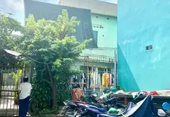 Cơ hội hiếm có sở hữu nhà trọ thu nhập 60 triệu/tháng tại trung tâm Quận 7... Bán nhà riêng tại Tân Thuận, Hồ Chí Minh 06