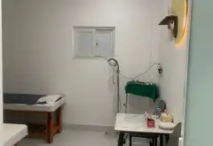 Bán nhà mặt phố 3 tầng diện tích 51.1m² tại quận 9, TP HCM... Bán nhà mặt phố tại Long Bình, Hồ Chí Minh 15