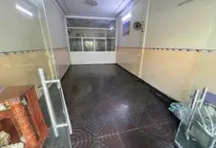 BÁN NHÀ MẶT TIỀN KD 4 TẦNG, KDC BÌNH ĐĂNG, SÁT BẾN XE QUẬN 8, GẦN CC PEGASUITE, SHR... Bán nhà mặt phố tại Bình Đông, Hồ Chí Minh 03