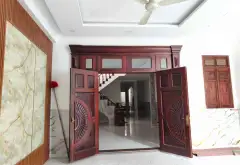 Bán nhà riêng 145m2.
Tại An Phú, Thuận An, Bình Dương cũ.... Bán nhà riêng tại An Phú, Hồ Chí Minh 02