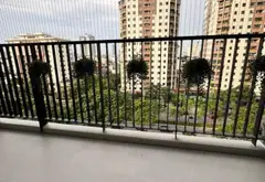 Căn hộ góc 3 phòng ngủ tại N04 Hoàng Đạo Thuý, căn hộ hiếm có giá trị cao... Bán căn hộ chung cư tại Cầu Giấy, Hà Nội 05
