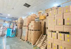 Siêu phẩm nhà mặt phố mặt tiền 18m giá đỉnh tại Bình Tân... Bán nhà mặt phố tại Bình Tân, Hồ Chí Minh 02