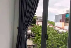 TÂN PHÚ -PHÚ THỌ HOÀ -4 TẦNG ,4 pn ,4WC ,full nội thất,, 5 máy lạnh invented
SHR chính chủ... Bán nhà riêng tại Phú Thọ Hòa, Hồ Chí Minh 08
