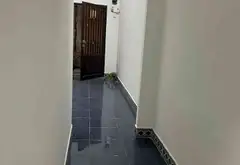 BÁN NHÀ NGAY BV THỦ ĐỨC LÊ VĂN CHÍ _ TẶNG THÊM 3 PHÒNG TRỌ _ CHỈ 5.2 TỶ TL... Bán nhà riêng tại Linh Xuân, Hồ Chí Minh 11