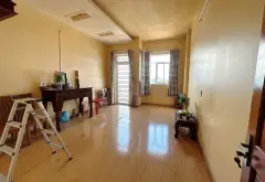 Nhà 3 tầng đẹp, hiện đại ngay Thủ Đức - Tiện nghi đầy đủ... Bán nhà riêng tại Thủ Đức, Hồ Chí Minh 05
