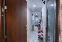Nhà 2 Tầng 6 Phòng Trọ Phường Thanh Khê Đà Nẵng - Cơ Hội Hiếm Có... Bán nhà mặt phố tại Thanh Khê, Đà Nẵng 02