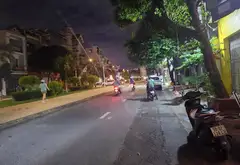 Mặt tiền Diệp Minh Châu Tân Phú, ô tô tránh, kinh doanh đỉnh, nhỉnh 12 tỷ... Bán owner_side tại Tân Sơn Nhì, Hồ Chí Minh 03