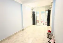 NGUYỄN THIỆN THUẬT (GIAO BÀN CỜ & ĐIỆN BIÊN PHỦ) - 4 TẦNG - 6PN - 0933962882... Bán nhà riêng tại Bàn Cờ, Hồ Chí Minh 07