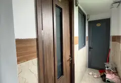 BÁN CHDV ĐẶNG THÙY TRÂM, BÌNH THẠNH – 8 PHÒNG – DÒNG TIỀN 35TR/THÁNG - Nhỉnh 11T... Bán nhà riêng tại Bình Lợi Trung, Hồ Chí Minh 05