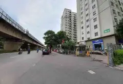 P0417 - C2B, Ecohome 2 Tân Xuân 36m² 2.8 tỷ... Bán căn hộ chung cư tại Đông Ngạc, Hà Nội 01
