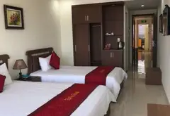 Bán Khách Sạn 12 Tầng - Hà Kỳ Ngộ, Đà Nẵng - Giá 70 Tỷ... Bán bất động sản khác tại Sơn Trà, Đà Nẵng 01