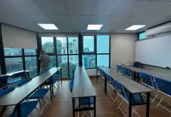 Bán nhà mặt phố lô góc 3 mặt thoáng tại phường La Thành, 6 tầng, thang máy, kinh doanh tốt... Bán nhà mặt phố tại Giảng Võ, Hà Nội 07