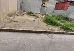 CƠ HỘI VÀNG SỞ HỮU ĐẤT Ô TÔ NGAY TRUNG TÂM DƯƠNG LÔI... Bán đất tại Từ Sơn, Bắc Ninh 05