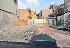 Bán đất phân lô 69m2 hướng Tây tại Võ Cường Khả Lễ... Bán đất tại Võ Cường, Bắc Ninh 03