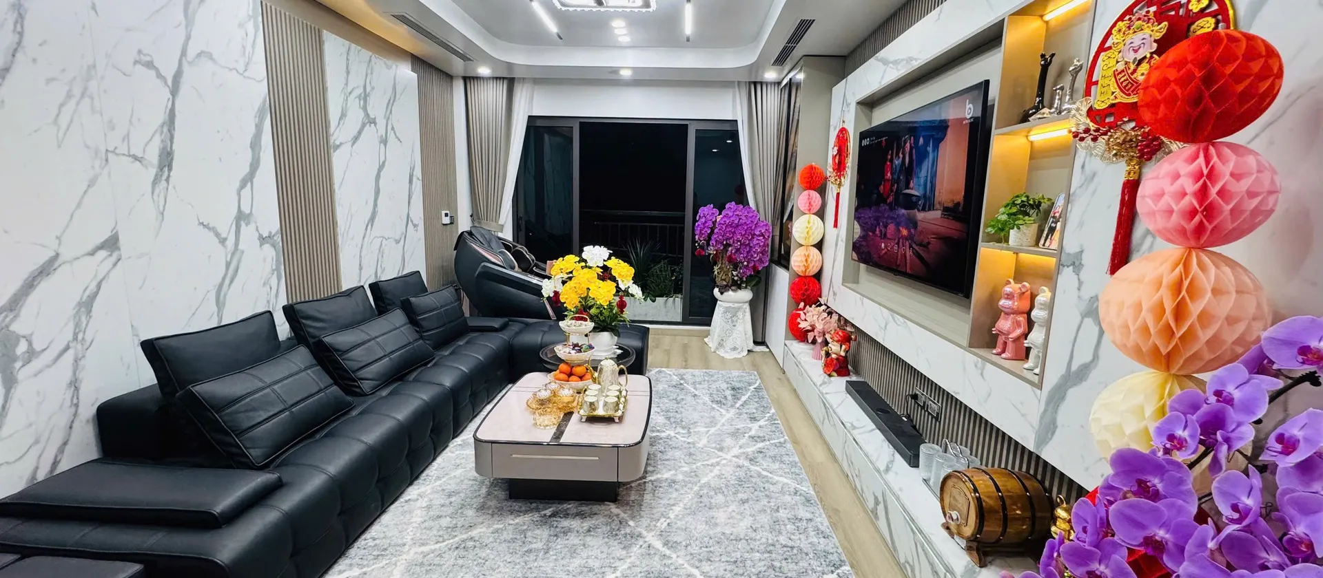 NHÀ MỚI KĐT KIM CHUNG - Ô TÔ TRÁNH - VỈA HÈ - KINH DOANH - THOÁNG TRƯỚC SAU - DÂN XÂY - 0397931387... Bán nhà riêng tại Hoài Đức, Hà Nội 01