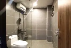 Bán nhà riêng 4 tầng Phú Xá diện tích 48,6m², ô tô đỗ cửa, pháp lý rõ ràng... Bán nhà riêng tại Đông Hải, Hải Phòng 07