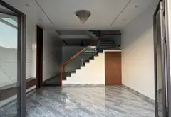 Nhà 3 Tầng Thiết Kế Hiện Đại Tại Khu Vực Đang Bùng Nổ Phát Triển... Bán nhà riêng tại Thiên Hương, Hải Phòng 02