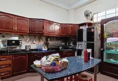 Nhà góc siêu mặt tiền phố Tân Bình, cơ hội đầu tư đỉnh... Bán nhà mặt phố tại Bảy Hiền, Hồ Chí Minh 11
