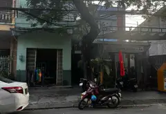 Nhà 2 tầng mặt tiền rộng tại quận trung tâm, giá 8,5 tỷ... Bán nhà mặt phố tại Hải Vân, Đà Nẵng 06