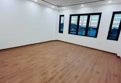 Cơ hội sở hữu nhà mới phân lô tại phường Kiến An, Hải Phòng... Bán nhà riêng tại Kiến An, Hải Phòng 12