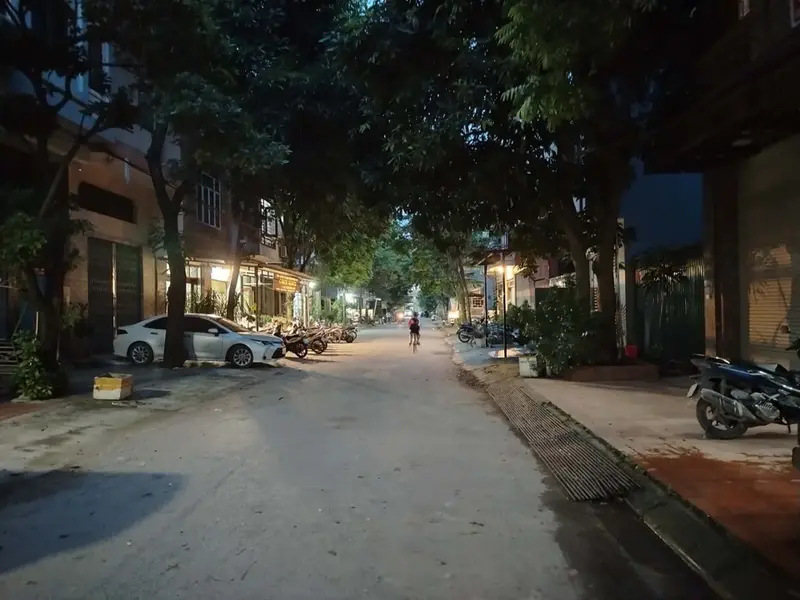 Bán nhà đẹp khu vực đồng nguyên... Bán nhà mặt phố tại Đồng Nguyên, Bắc Ninh 01