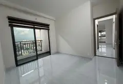 Bán căn hộ 3 phòng ngủ tại quận Tân Phú, căn góc thoáng mát... Bán căn hộ chung cư tại Tân Phú, Hồ Chí Minh 08