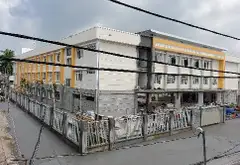 Bán nhà riêng tại phường Bình Trị Đông, nhà góc 2 mặt hẻm xe hơi, 2 tầng, 56m2, giá 7,2 tỷ... Bán nhà riêng tại Bình Trị Đông, Hồ Chí Minh 07