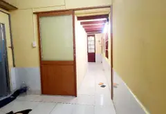 Nhà cấp 4 2PN 40m2 chỉ 2,5 tỷ ngay ngã tư Gò Mây, Bình Hưng Hòa, Bình Tân... Bán owner_side tại Bình Hưng Hòa, Hồ Chí Minh 01