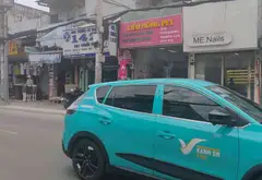 Bán nhà mặt phố 4 tầng, diện tích 31.4m², vị trí kinh doanh tại Phú Lâm, TP.HCM... Bán nhà mặt phố tại Phú Lâm, Hồ Chí Minh 14