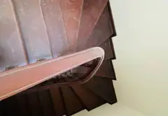 Bán nhà Riêng Đẳng Cấp Liền Kề Mỹ Đình Với Thiết Kế Hiện Đại Và Vị Trí Vàng... Bán nhà riêng tại Từ Liêm, Hà Nội 05