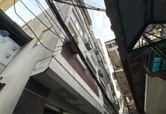 BÁN NHÀ LÔ GÓC. 5 TẦNG. NGÕ THÔNG.FULL NỘI THẤT KHÁCH SĂN Ở LUÔN. HOÀNG MAI.... Bán nhà riêng tại Tương Mai, Hà Nội 17