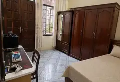 Bán nhà riêng 3.5 tầng Hoa Lư, trung tâm tiện ích đồng bộ, giá 24 tỷ... Bán nhà riêng tại Hai Bà Trưng, Hà Nội 05