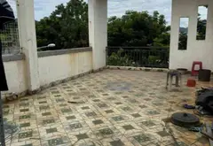 Cơ hội sở hữu nhà mặt phố 3 tầng rộng 75m2 giá tốt tại Đà Nẵng... Bán nhà mặt phố tại An Khê, Đà Nẵng 17