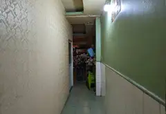 💥💥 CHÍNH CHỦ BÁN NHÀ 6 TẦNG P11 - Q8 CŨ... Bán nhà riêng tại Phú Định, Hồ Chí Minh 03