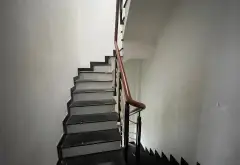 Nhà riêng 3 tầng 38m2 tại Lê Đức Thọ, Gò Vấp, giá 4.5 tỷ thương lượng... Bán nhà riêng tại Gò Vấp, Hồ Chí Minh 06