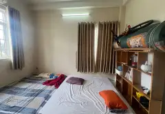 Nhà lô góc 4 tầng 3PN 3WC mặt tiền rộng tại Phước Long B Cũ... Bán nhà riêng tại Phước Long, Hồ Chí Minh 12