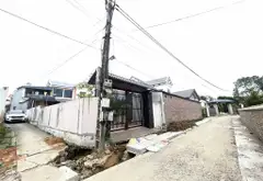 Cực Hiếm Lô Góc Kinh Doanh Tại Sóc Sơn - Chớ Lỡ Cơ Hội!... Bán đất tại Sóc Sơn, Hà Nội 02