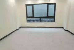 Nhà 4 Tầng Đẹp, Ô Tô Đỗ Cửa - Giá Sốc Cuối Tháng... Bán nhà riêng tại Chương Mỹ, Hà Nội 09